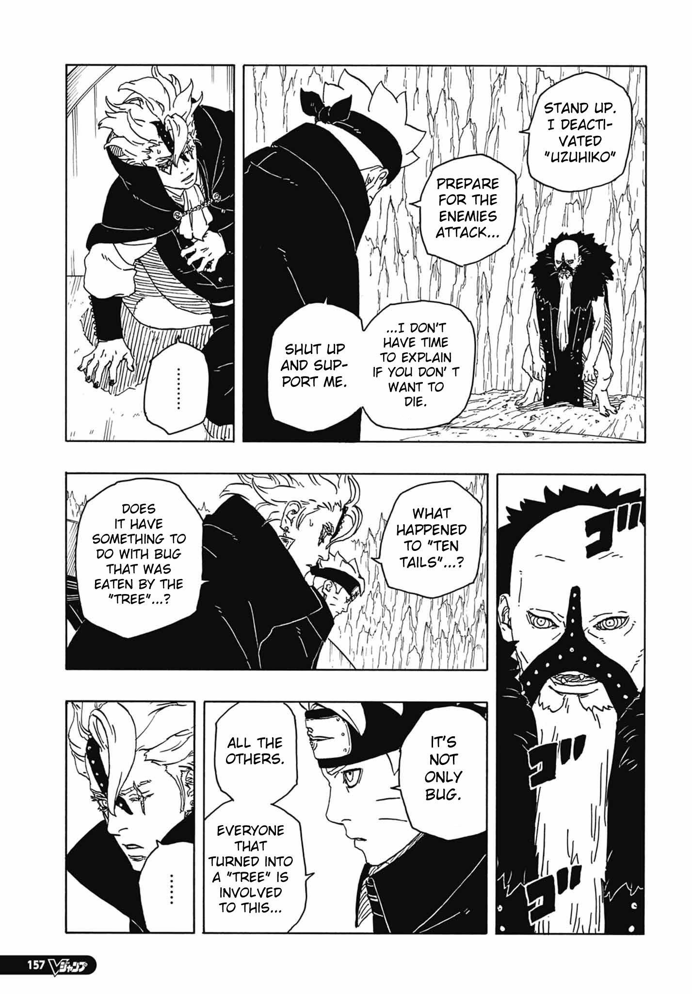 Page 18 of Chapter 4