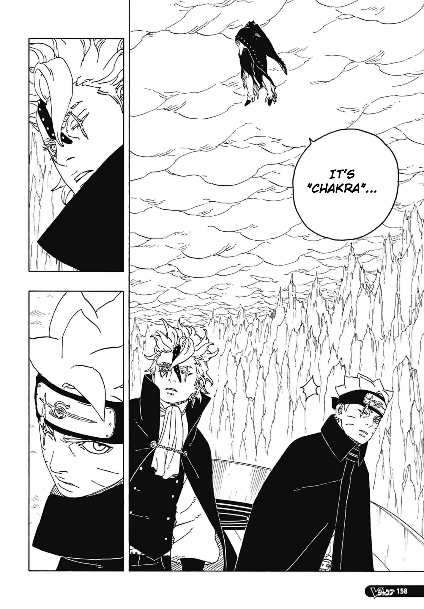 Page 19 of Chapter 4