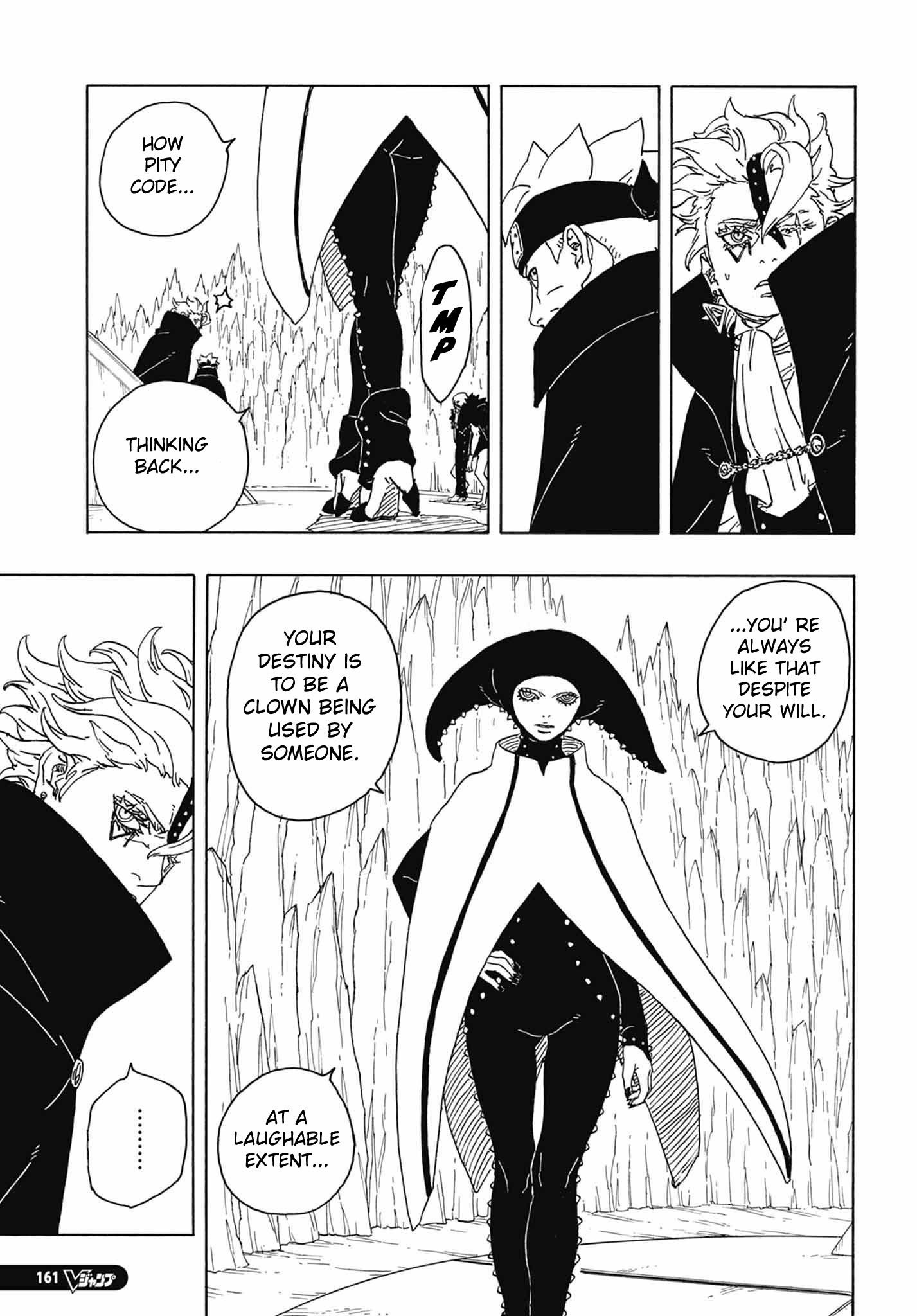 Page 22 of Chapter 4