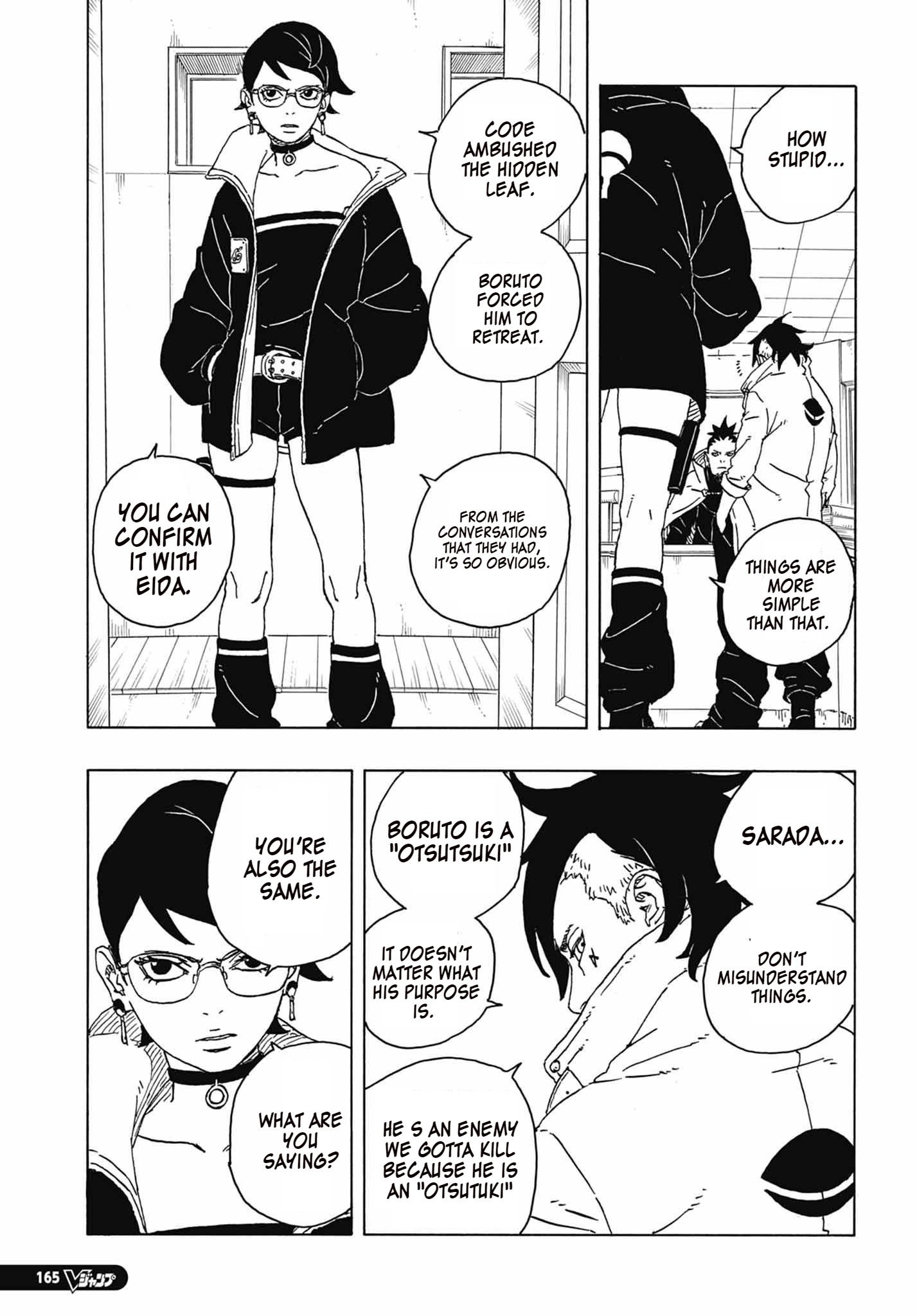 Page 26 of Chapter 4