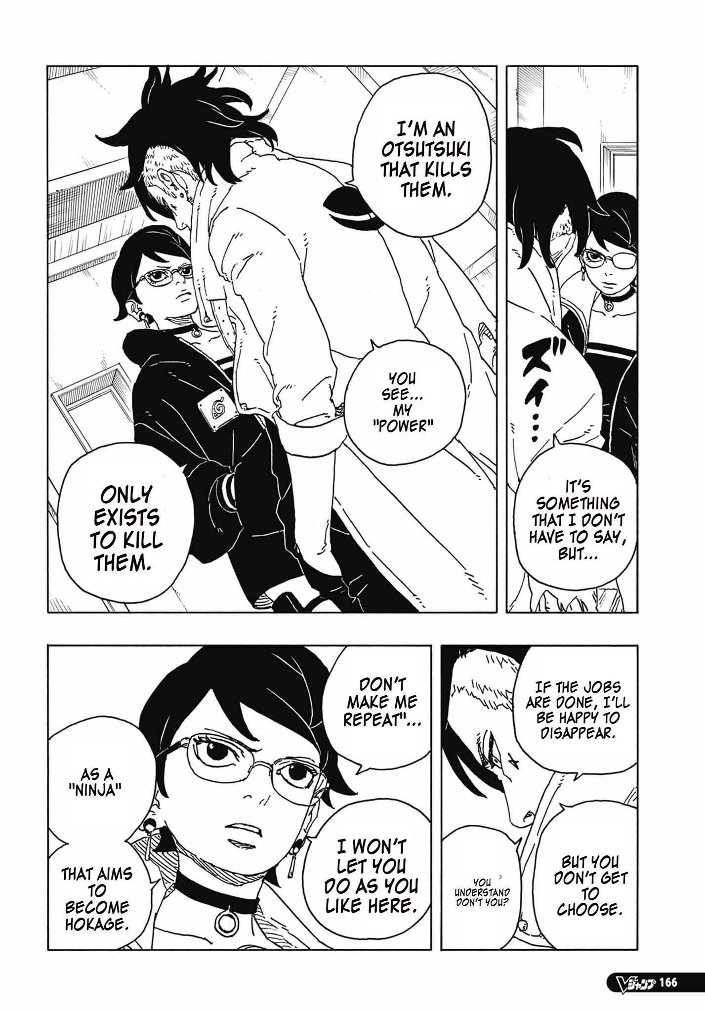 Page 27 of Chapter 4