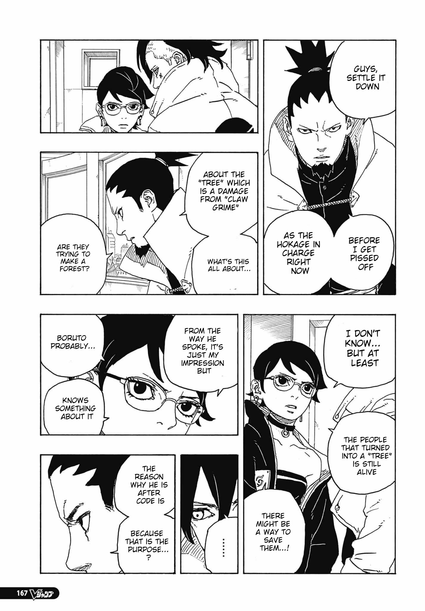 Page 28 of Chapter 4