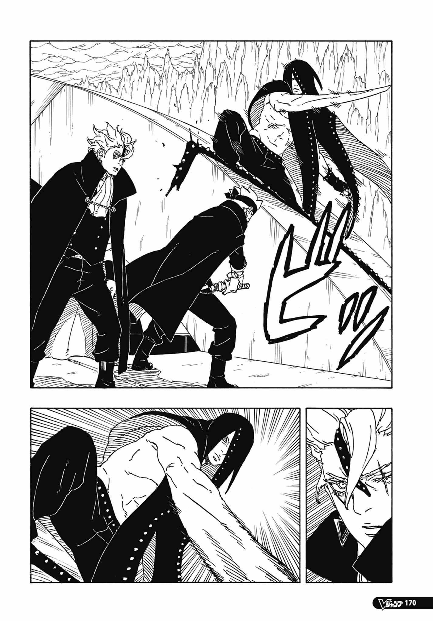 Page 31 of Chapter 4