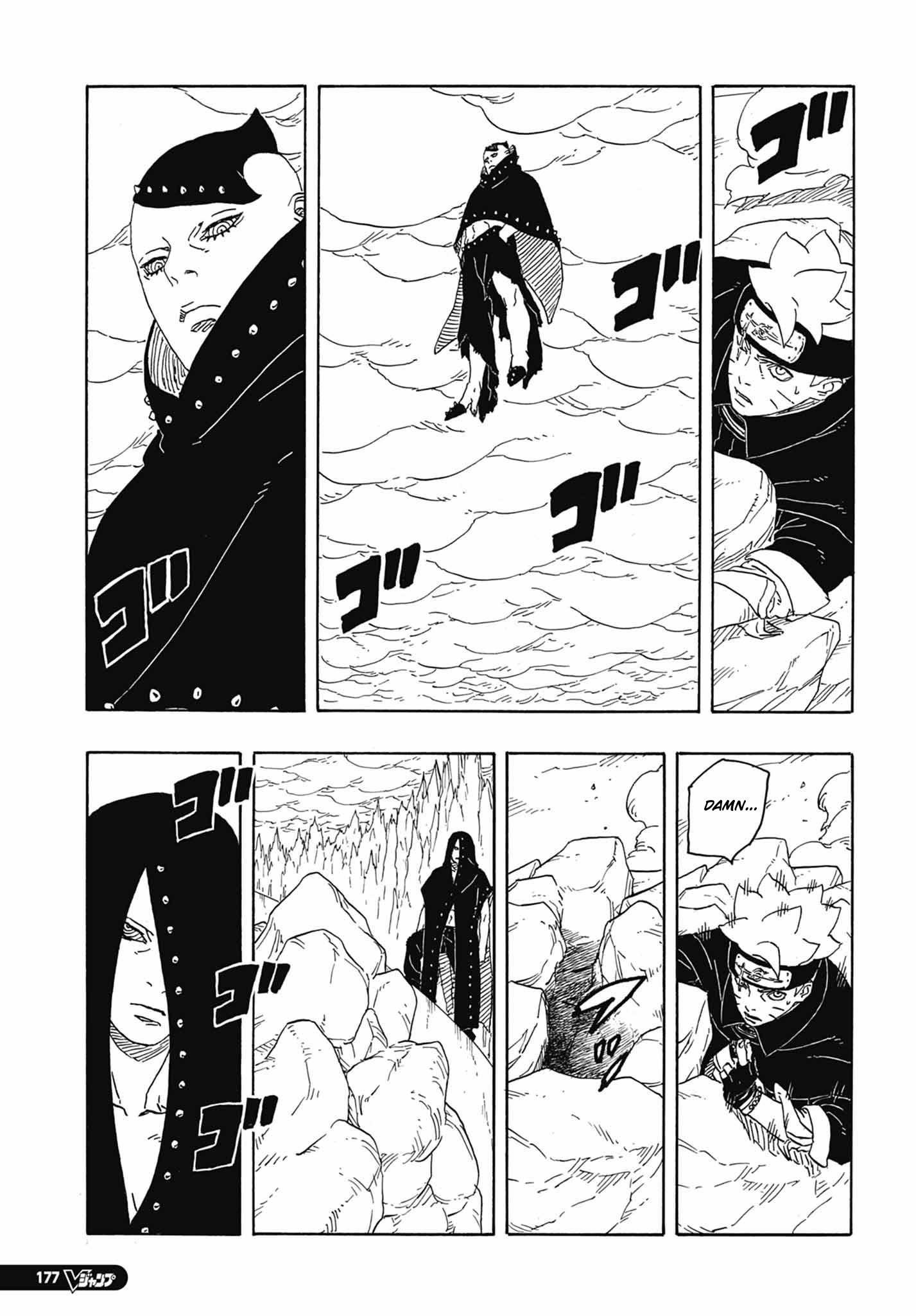 Page 38 of Chapter 4