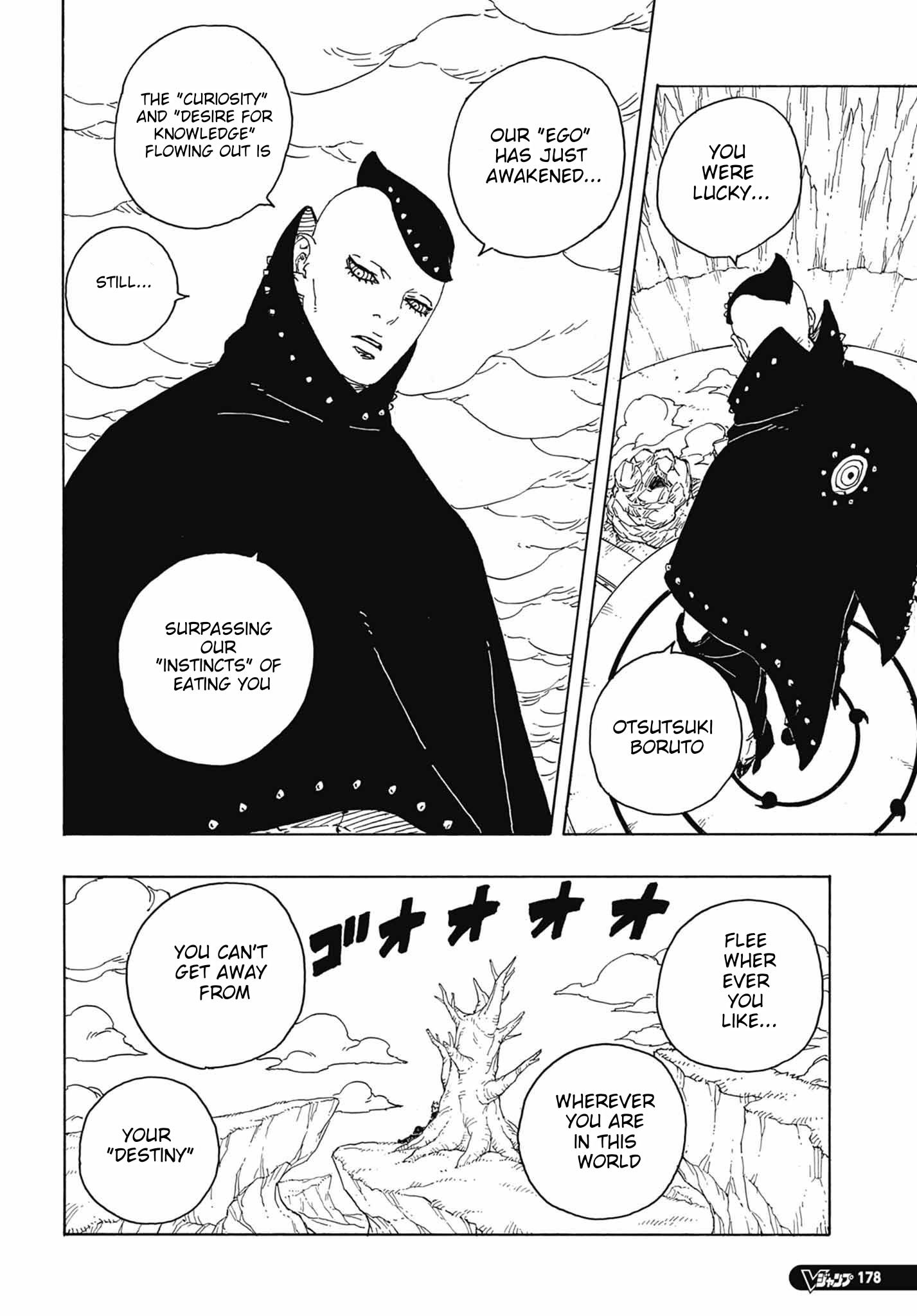 Page 39 of Chapter 4