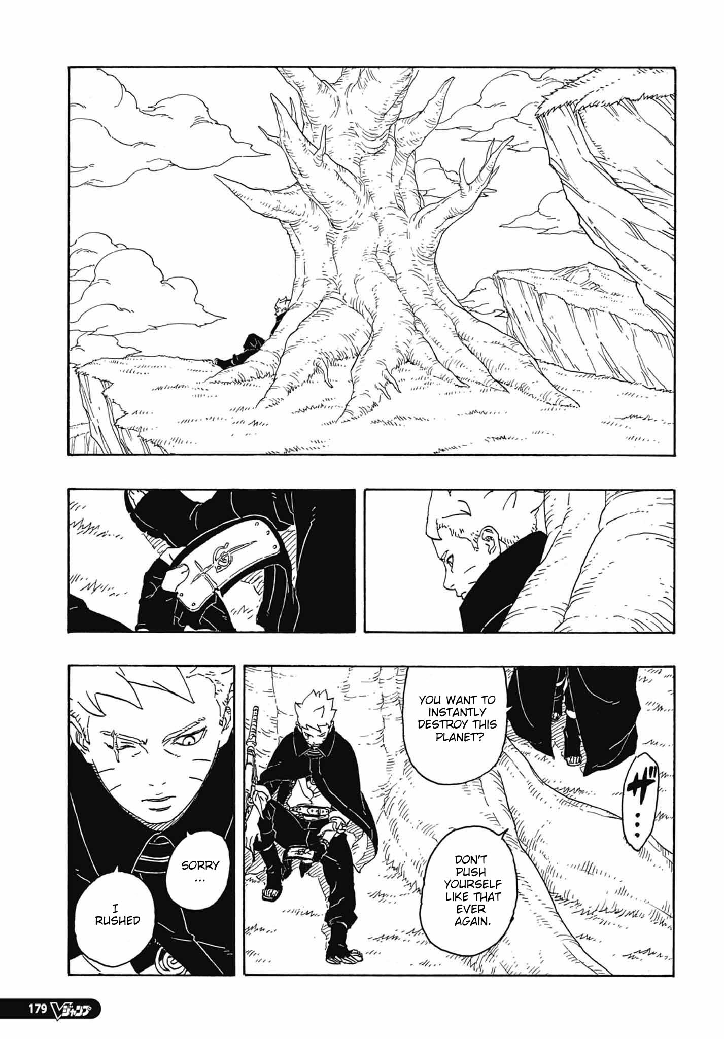 Page 40 of Chapter 4
