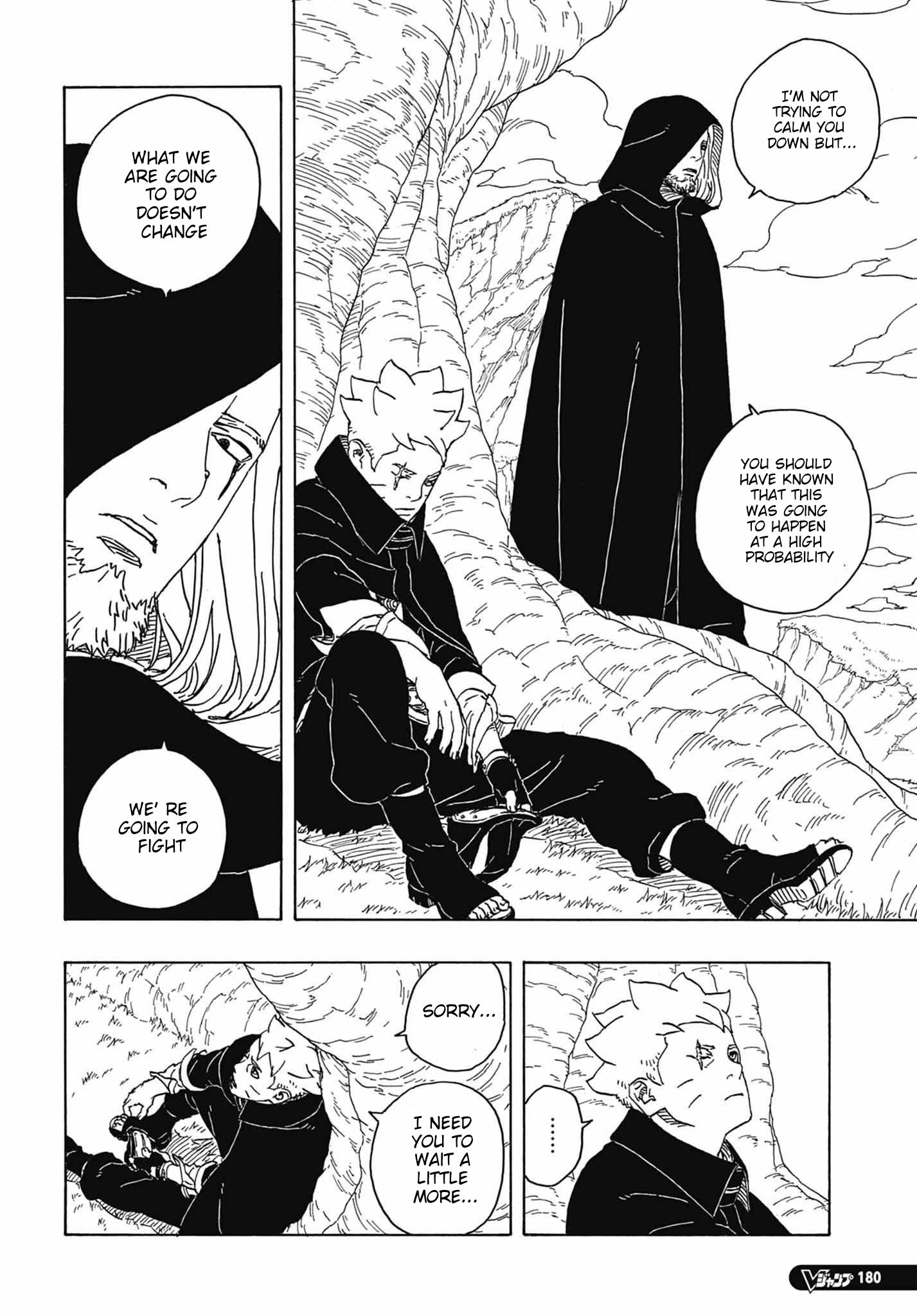 Page 41 of Chapter 4