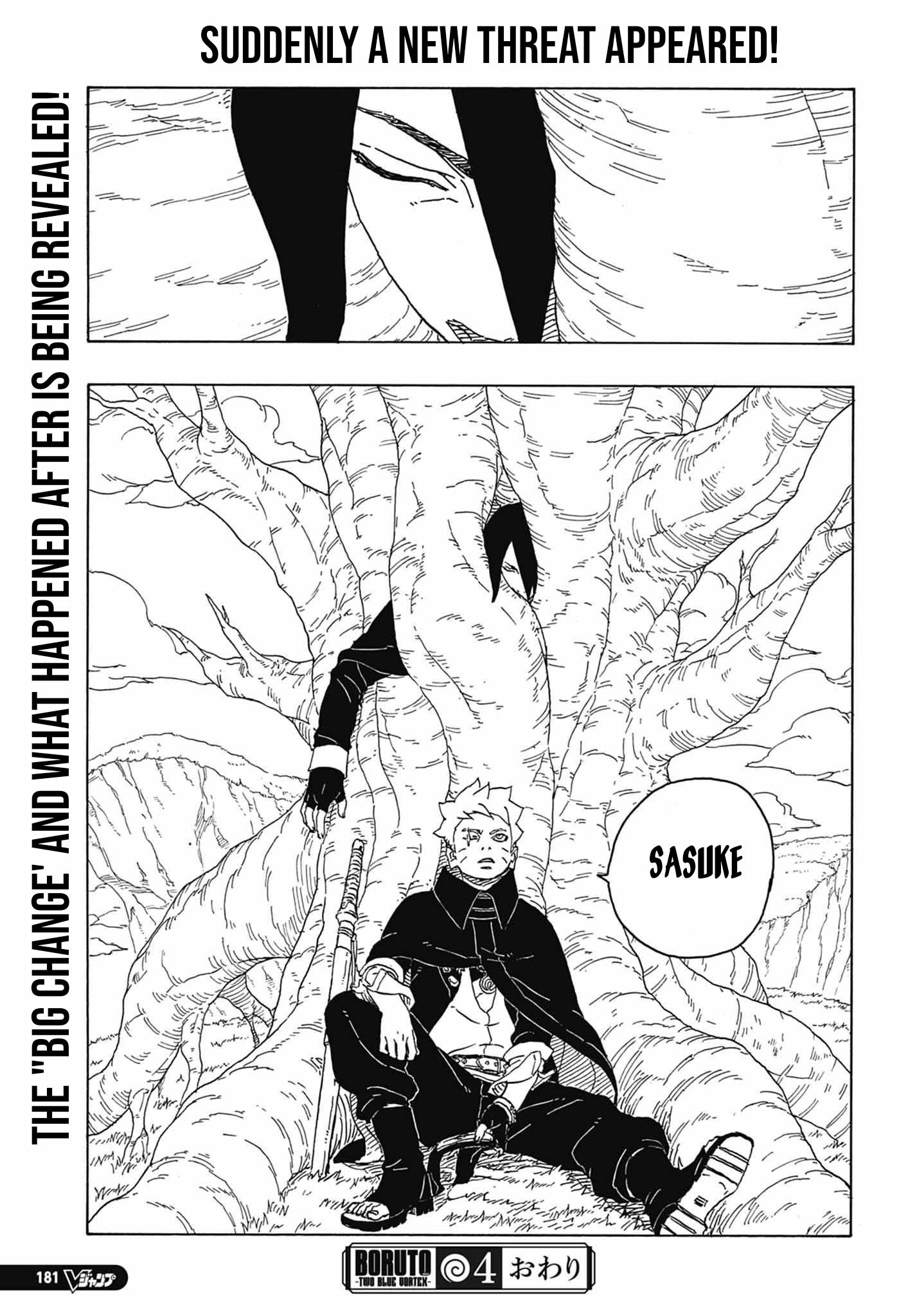 Page 42 of Chapter 4
