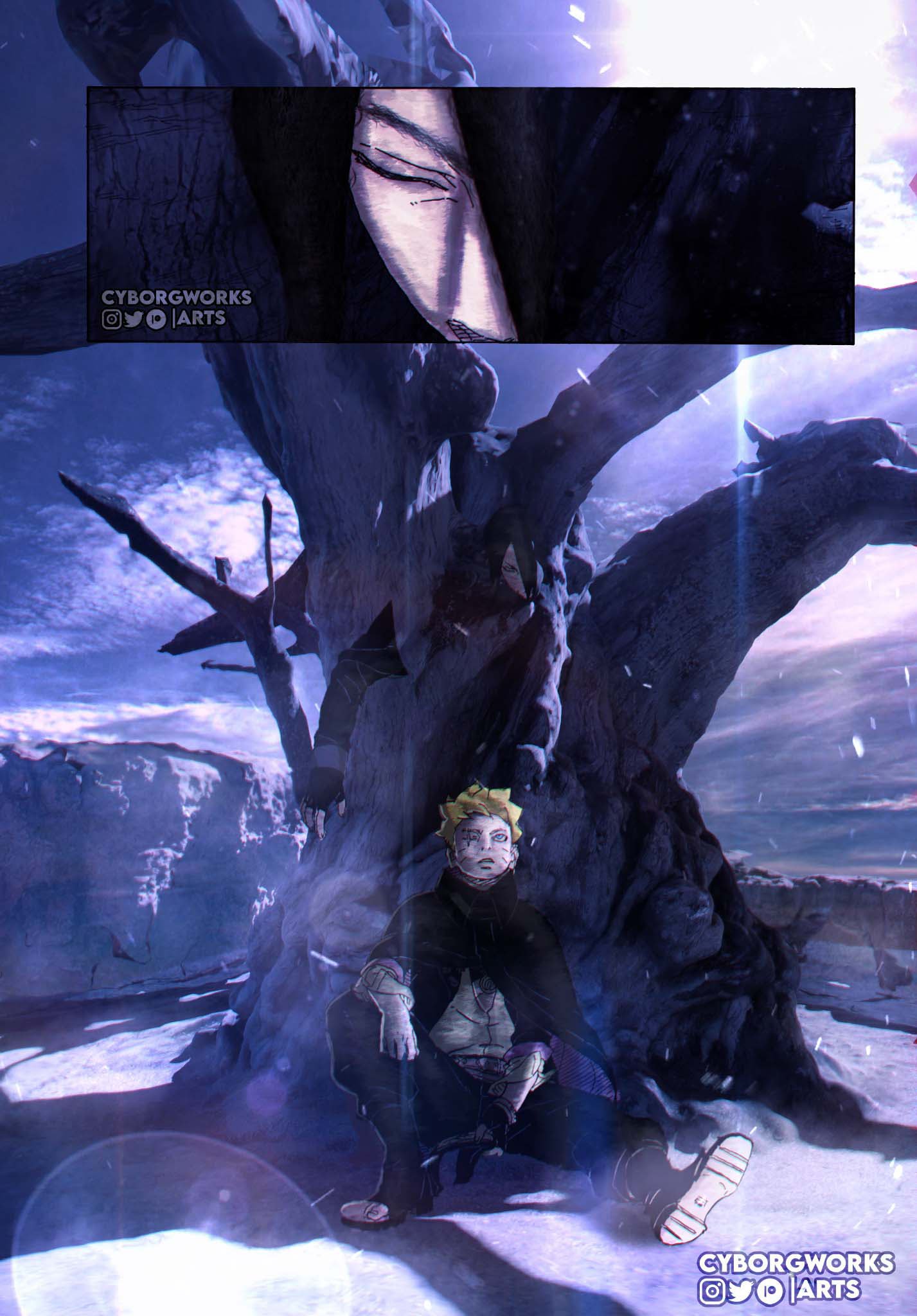 Page 43 of Chapter 4
