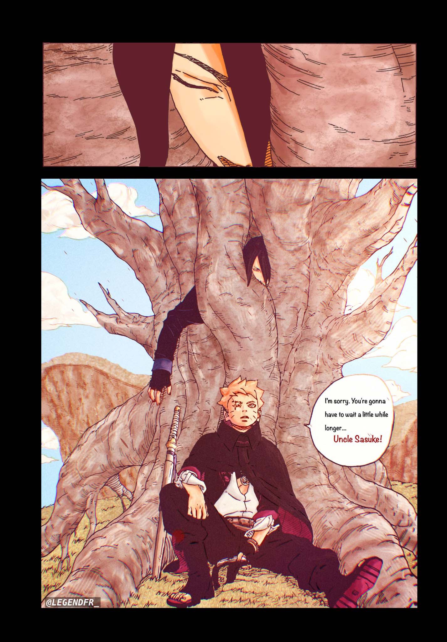 Page 44 of Chapter 4