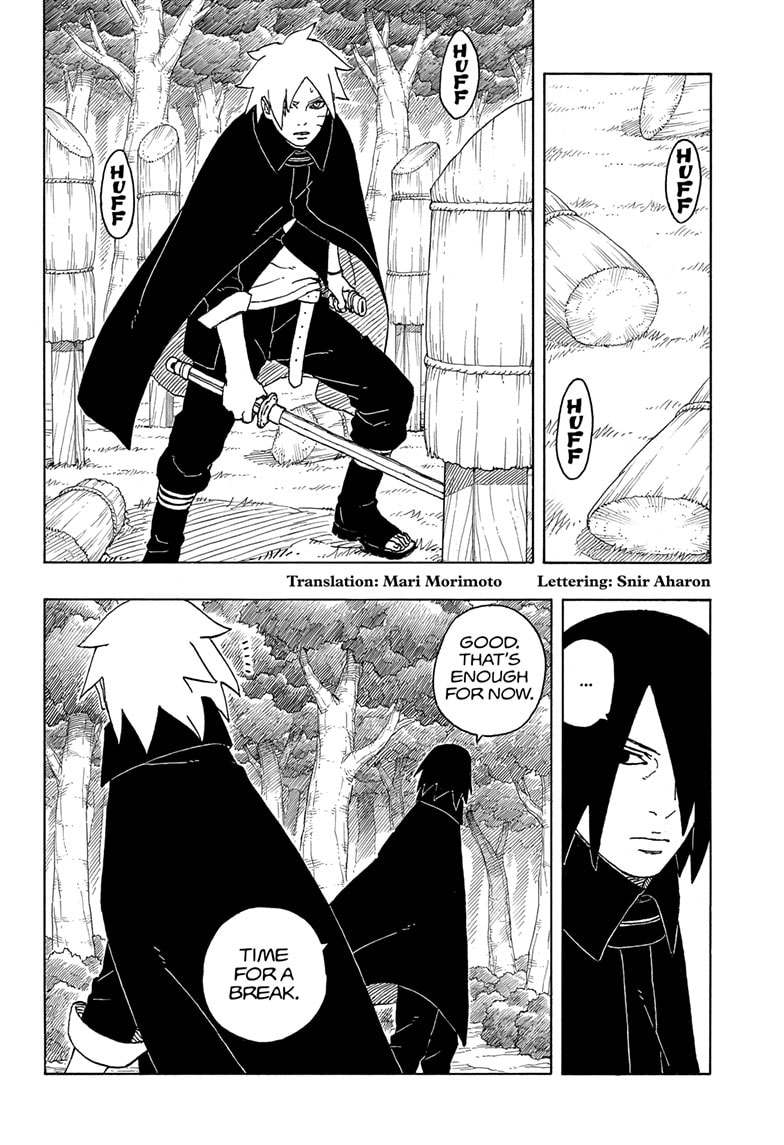 Page 2 of Chapter 5