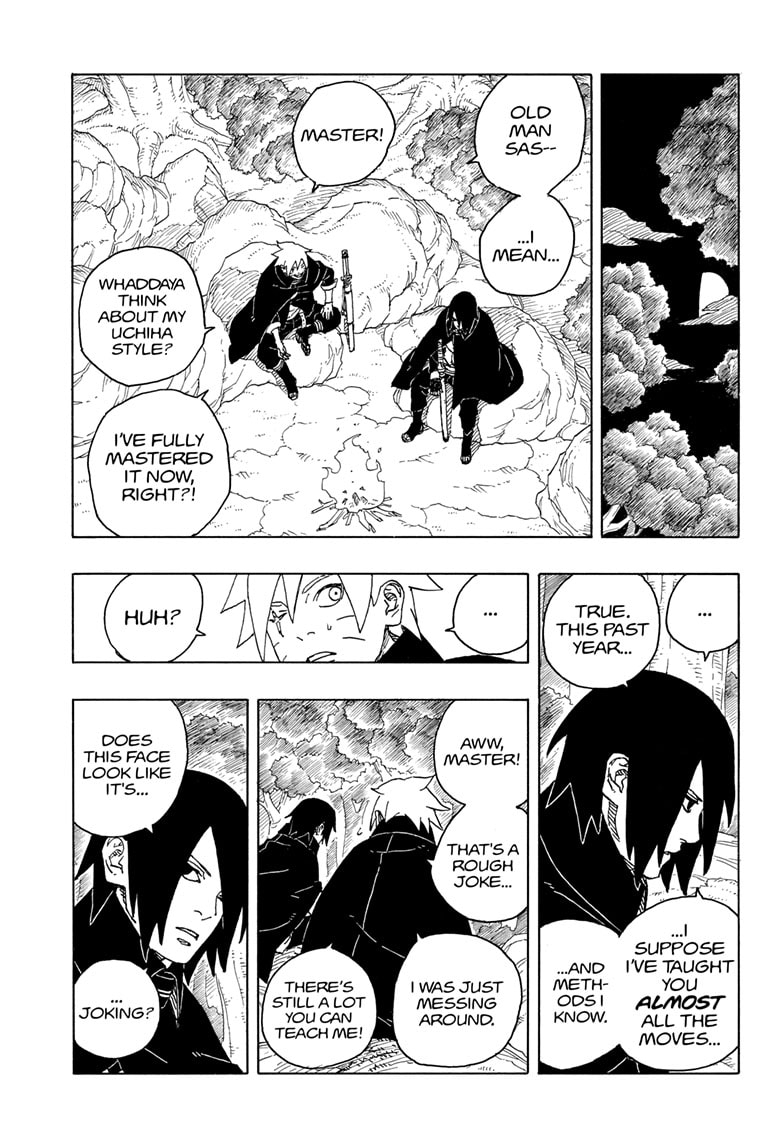 Page 3 of Chapter 5