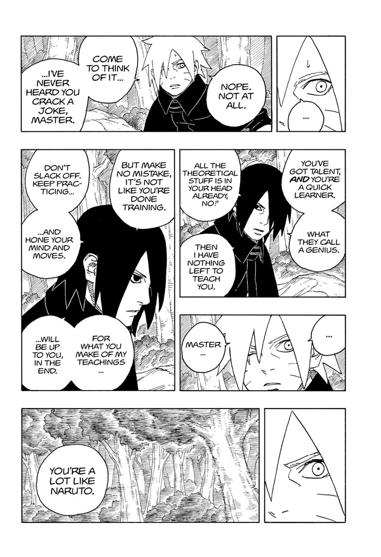 Page 4 of Chapter 5