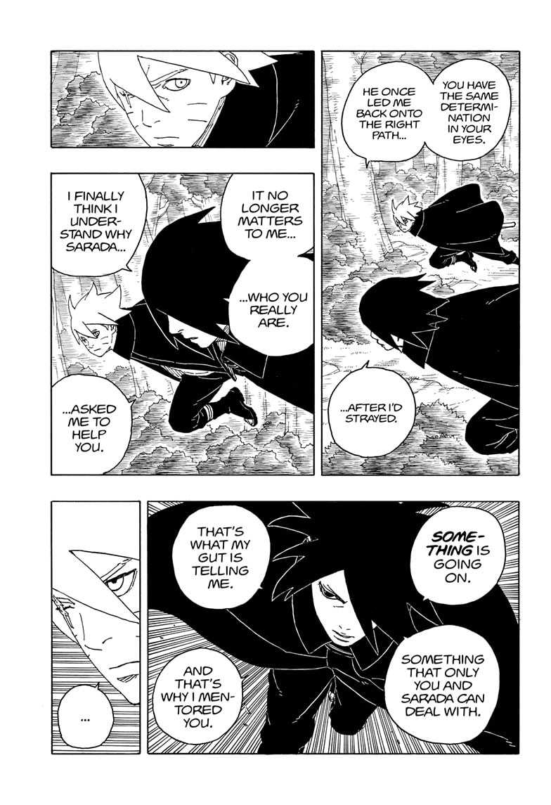 Page 5 of Chapter 5