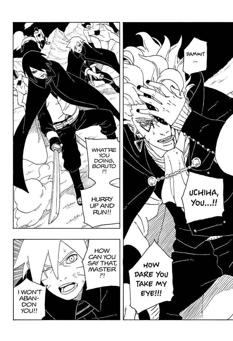 Page 6 of Chapter 5