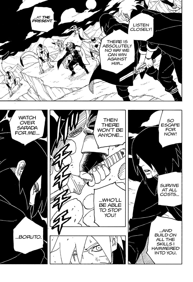 Page 7 of Chapter 5