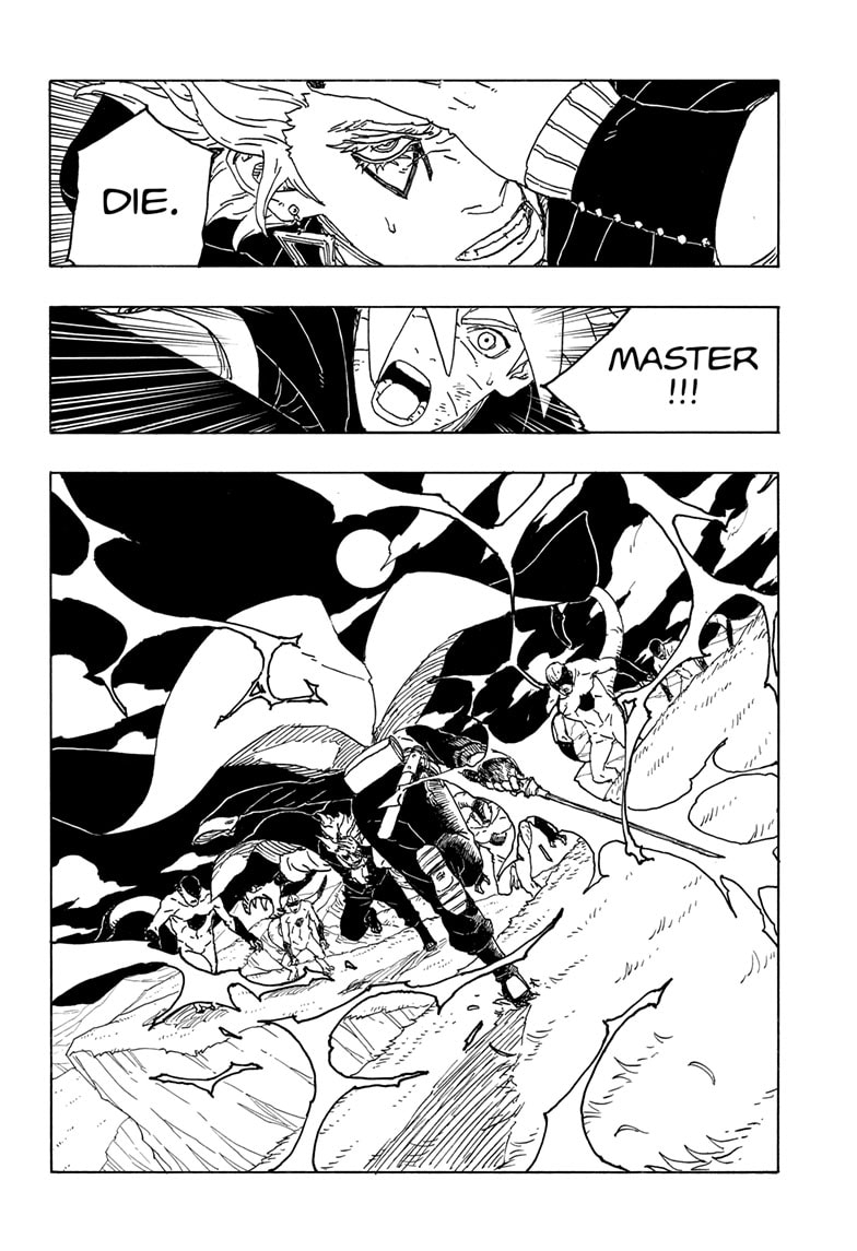Page 8 of Chapter 5