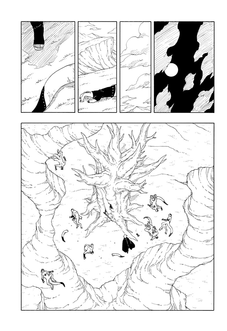 Page 9 of Chapter 5