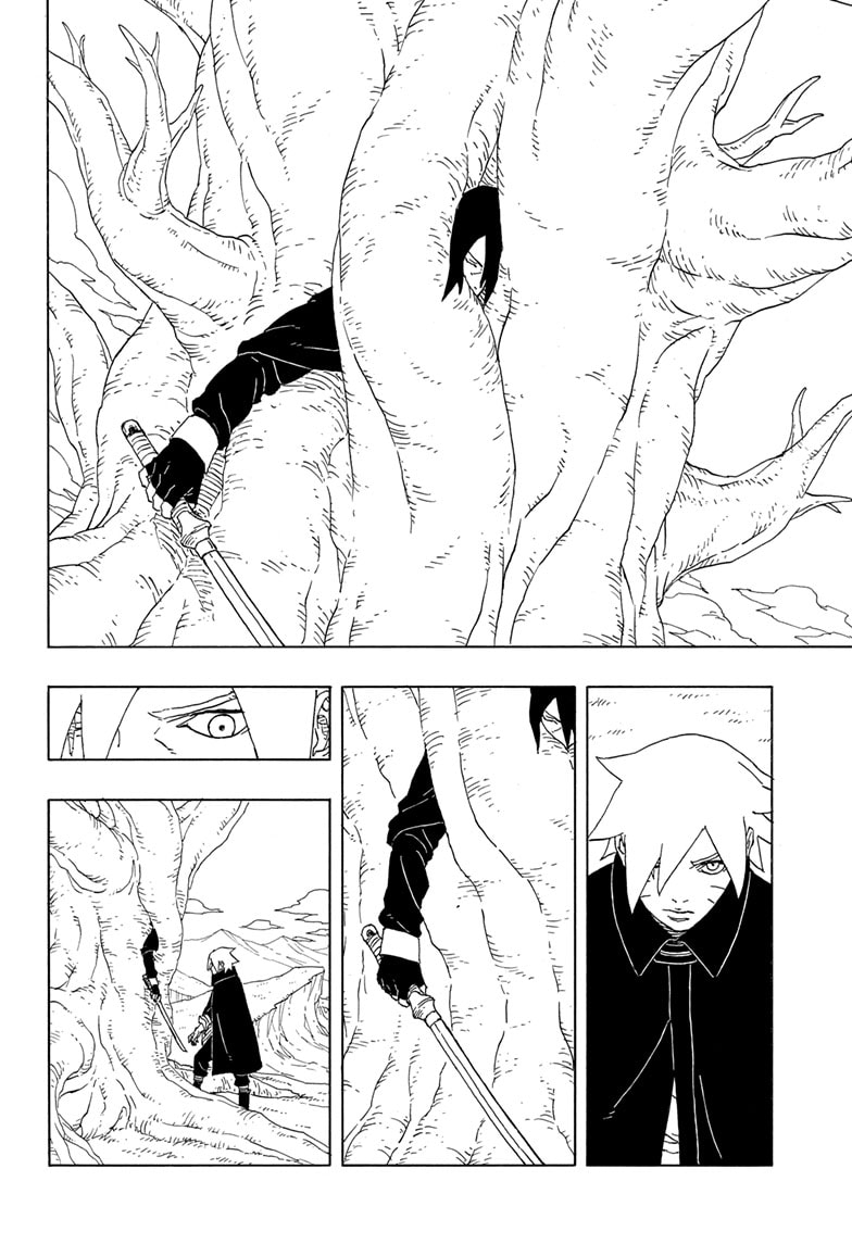 Page 10 of Chapter 5