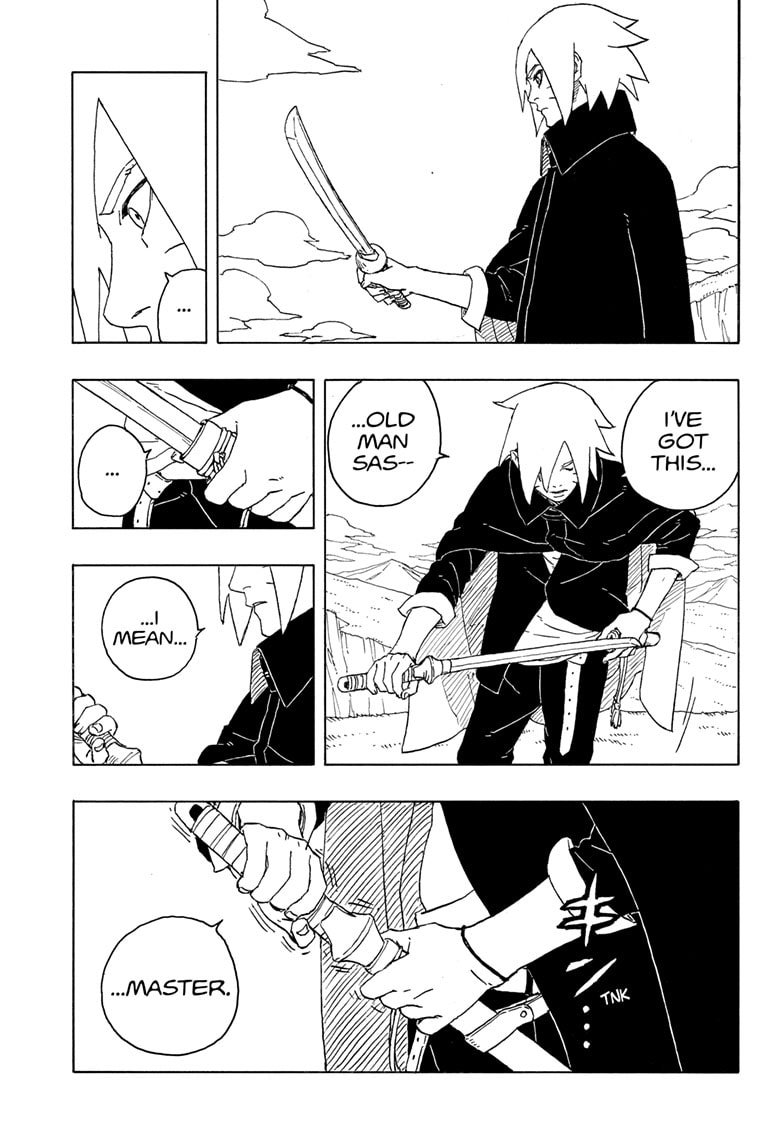 Page 11 of Chapter 5