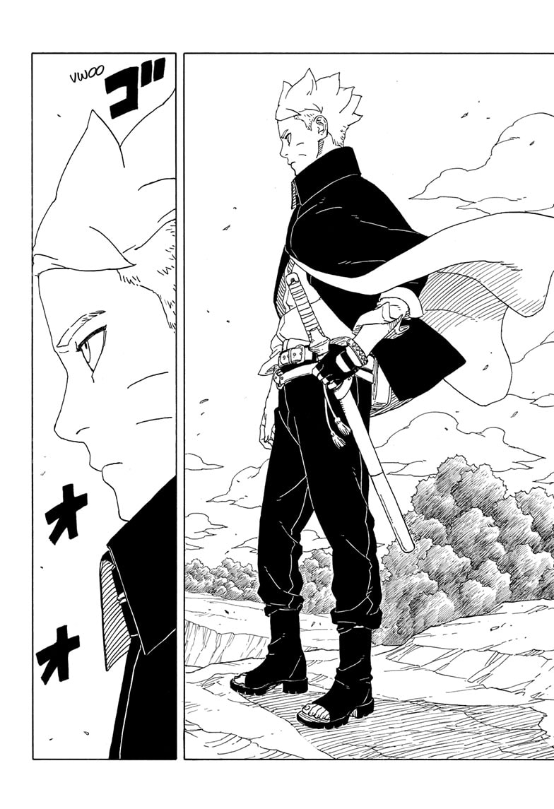 Page 12 of Chapter 5