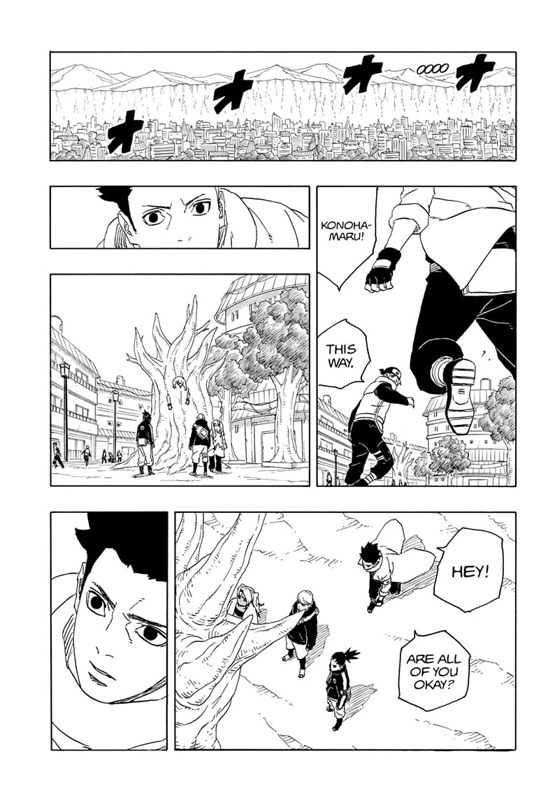 Page 13 of Chapter 5