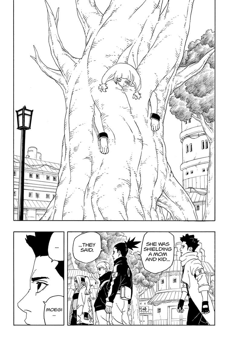 Page 14 of Chapter 5