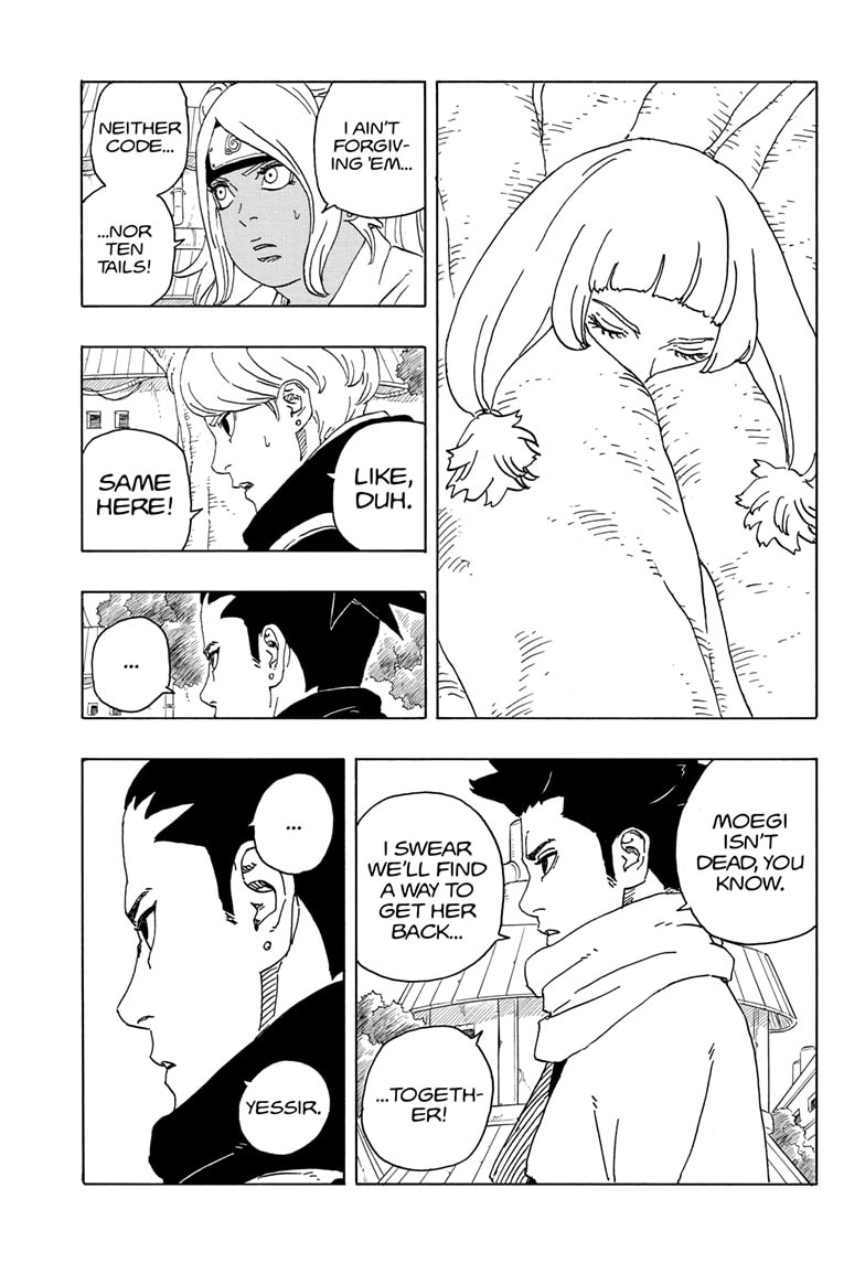 Page 15 of Chapter 5