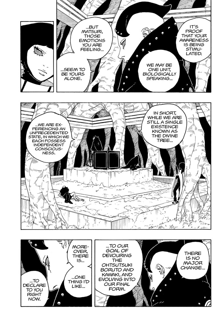 Page 17 of Chapter 5
