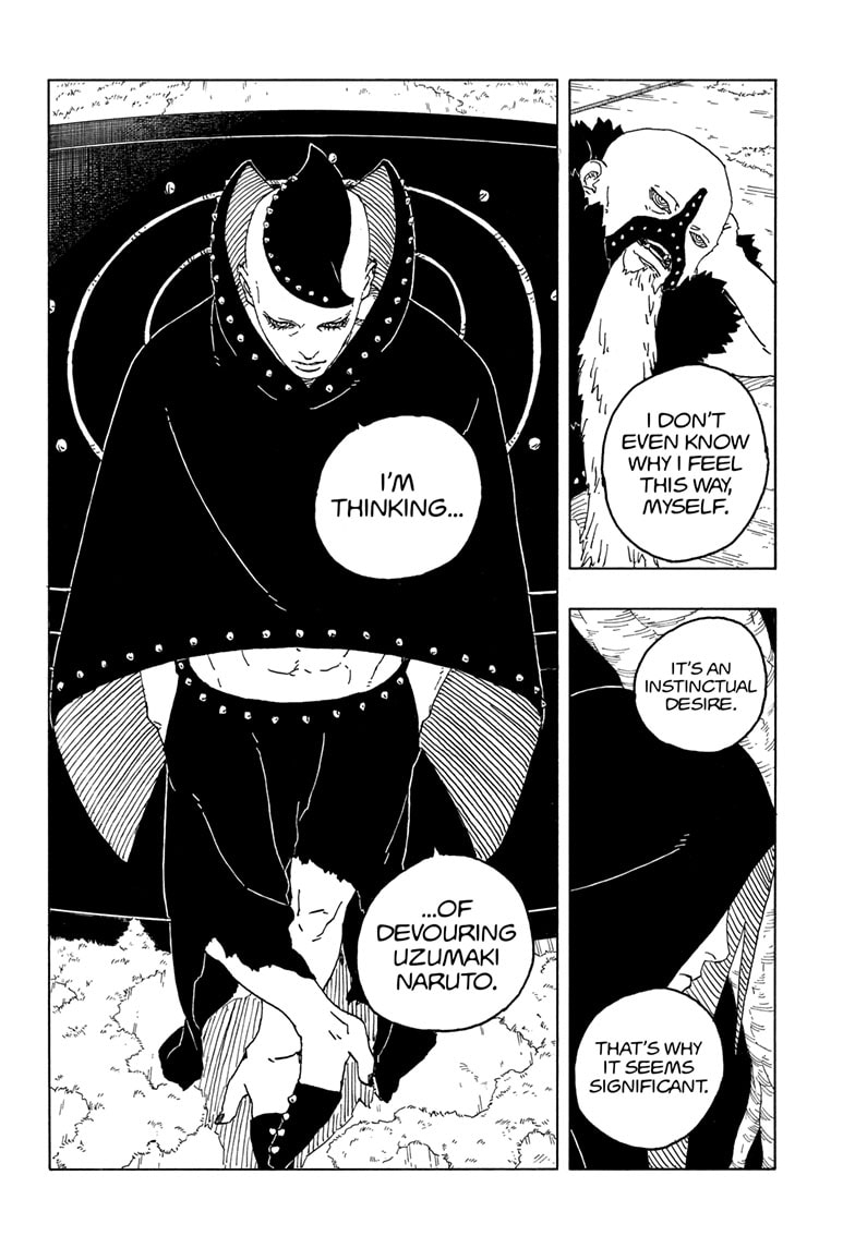 Page 18 of Chapter 5