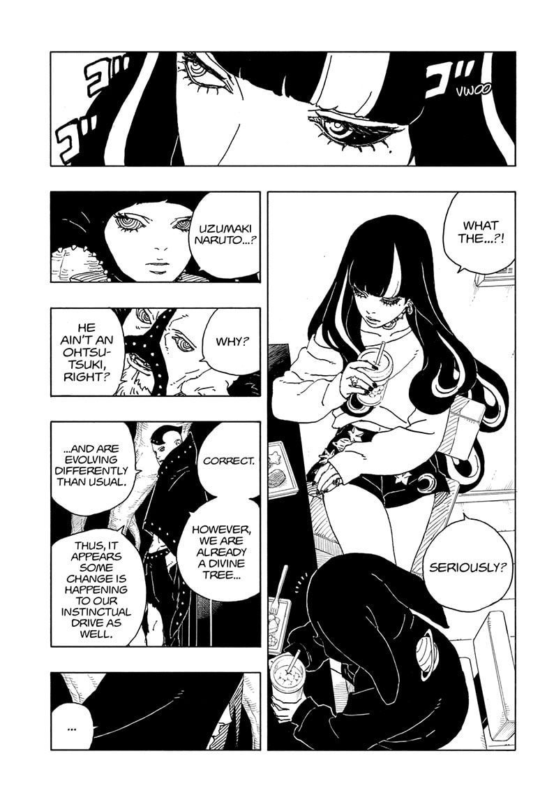 Page 19 of Chapter 5