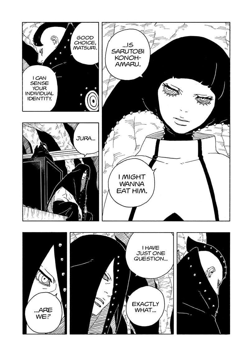 Page 21 of Chapter 5