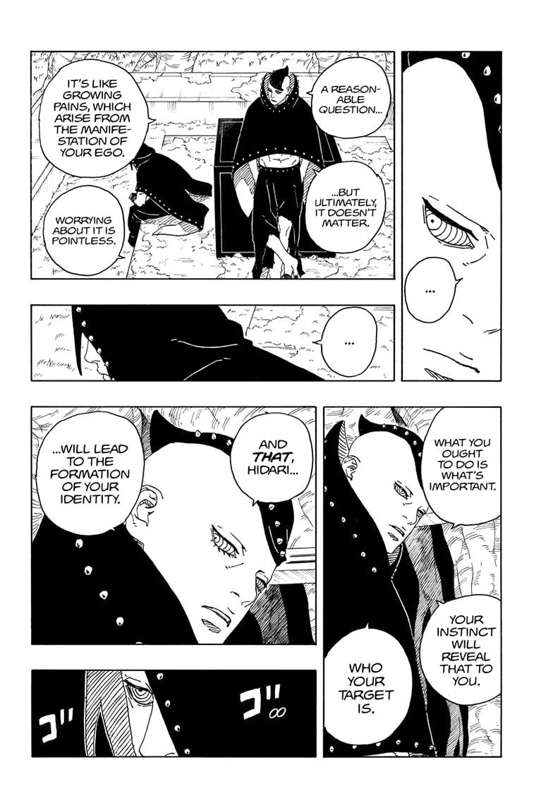 Page 22 of Chapter 5