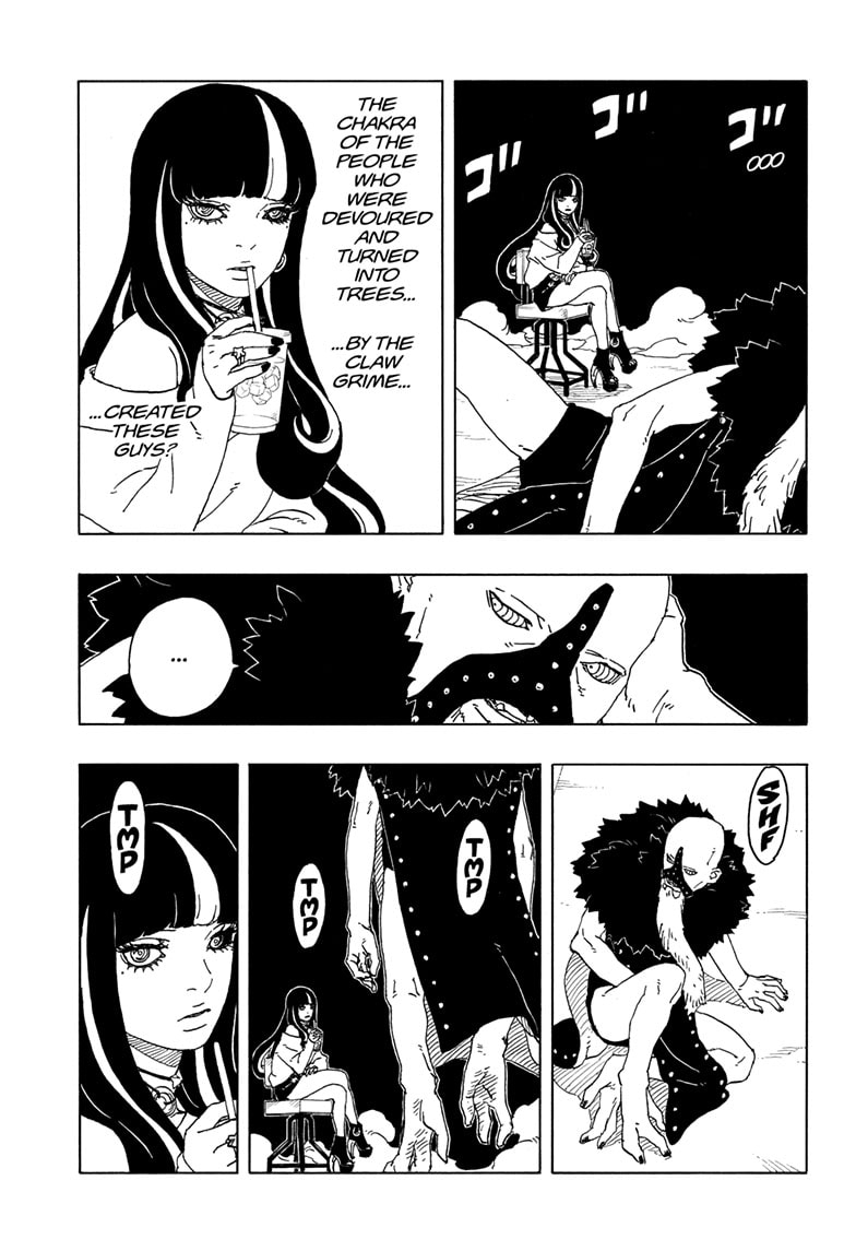 Page 23 of Chapter 5