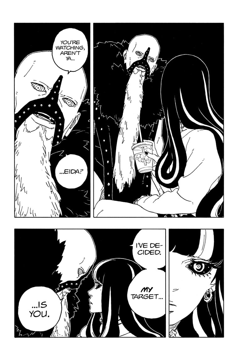 Page 24 of Chapter 5