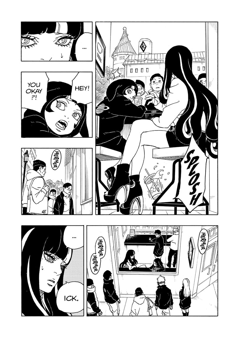 Page 25 of Chapter 5