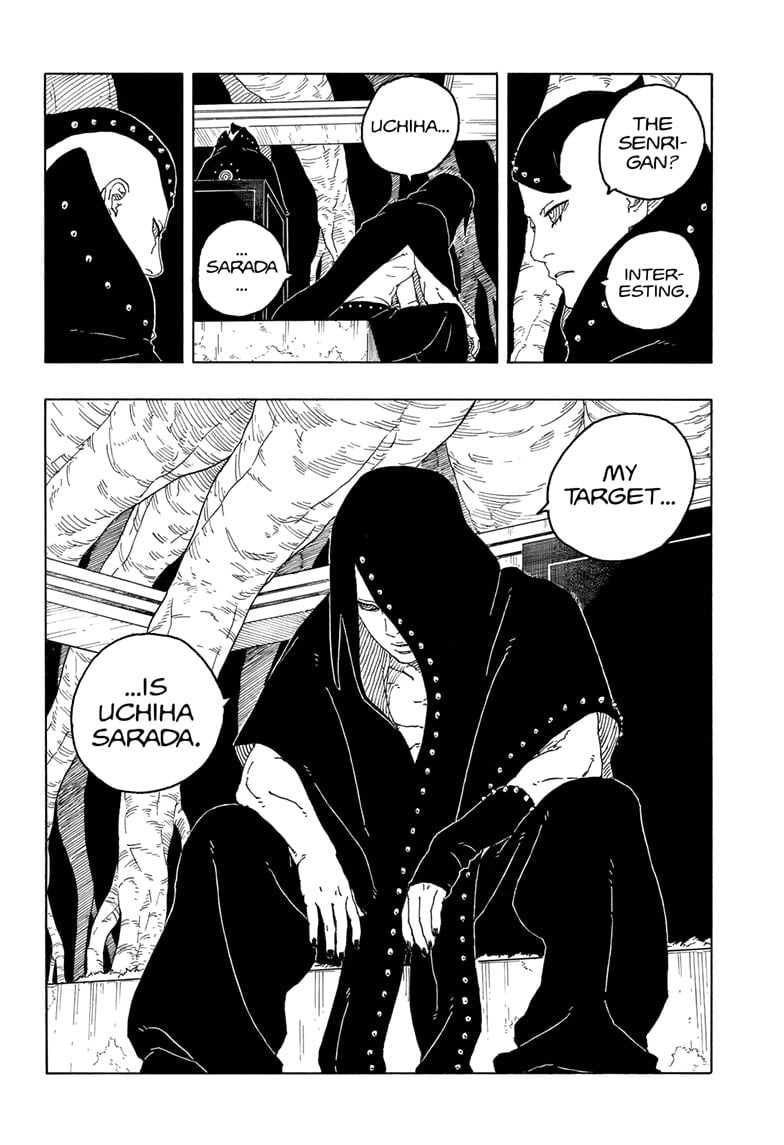 Page 26 of Chapter 5