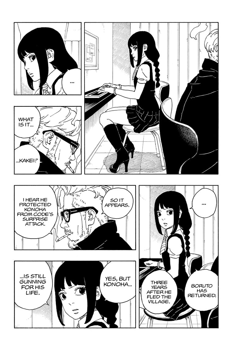 Page 28 of Chapter 5