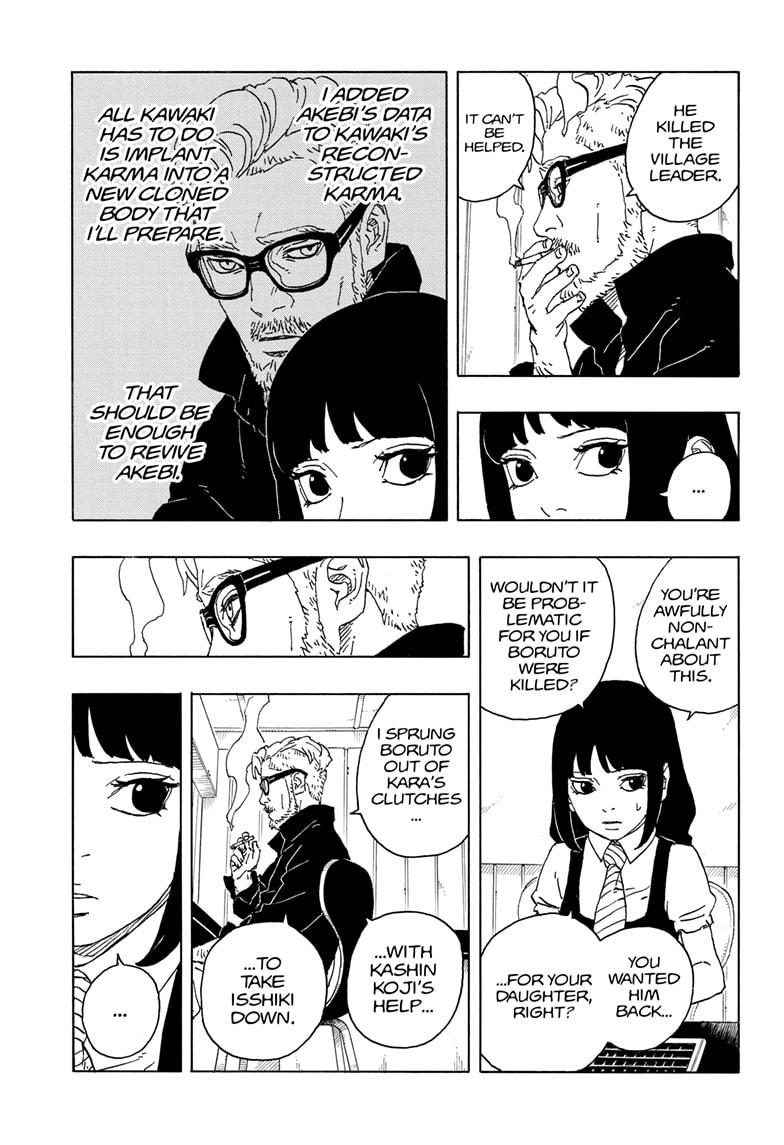 Page 29 of Chapter 5