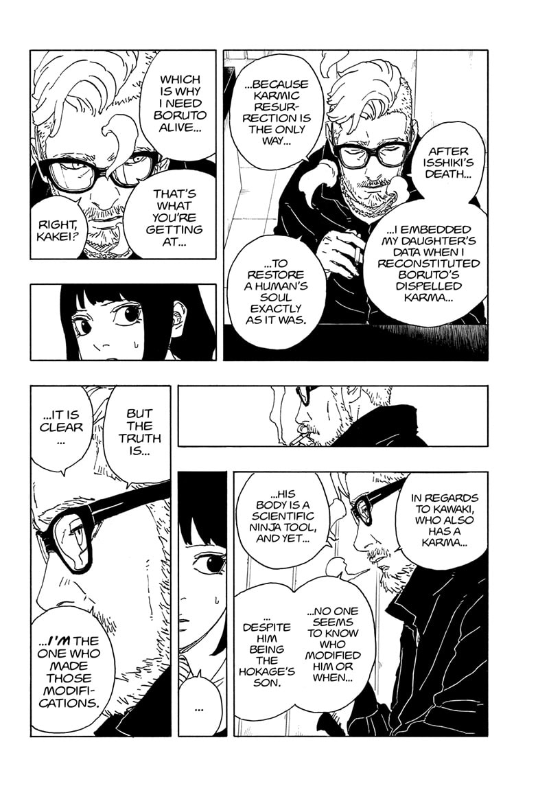 Page 30 of Chapter 5