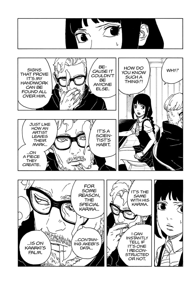 Page 31 of Chapter 5