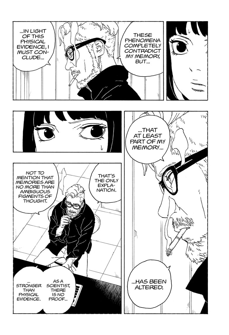 Page 32 of Chapter 5