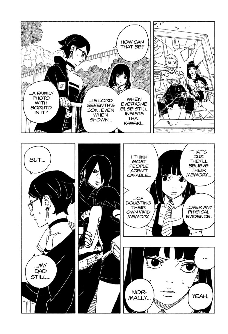 Page 35 of Chapter 5