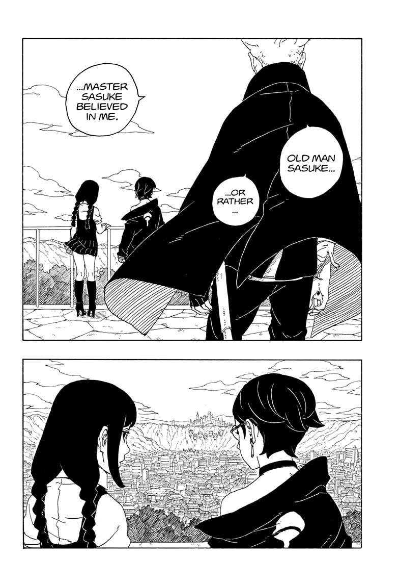 Page 36 of Chapter 5
