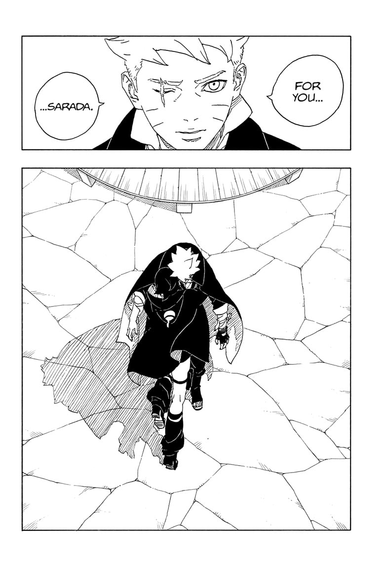 Page 38 of Chapter 5