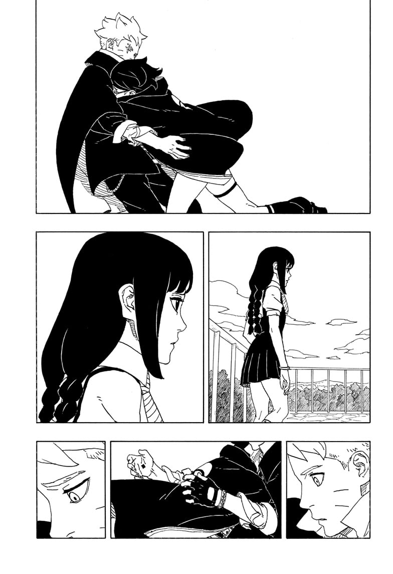 Page 39 of Chapter 5