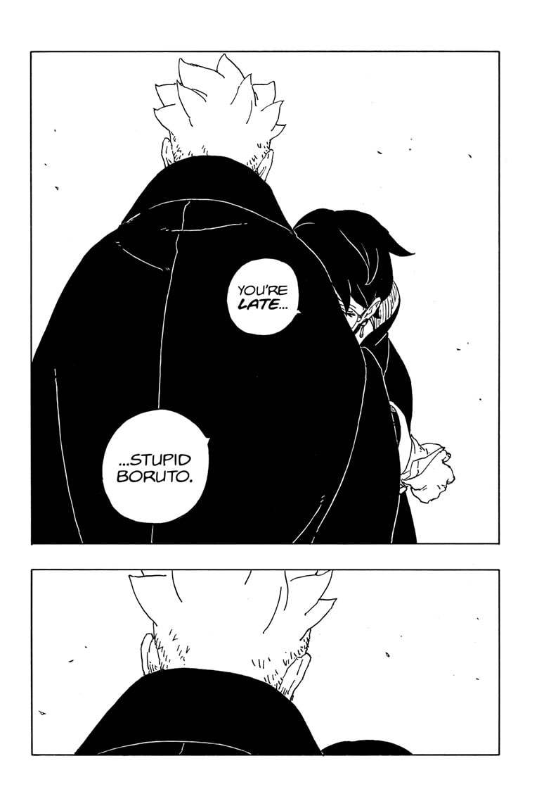 Page 40 of Chapter 5