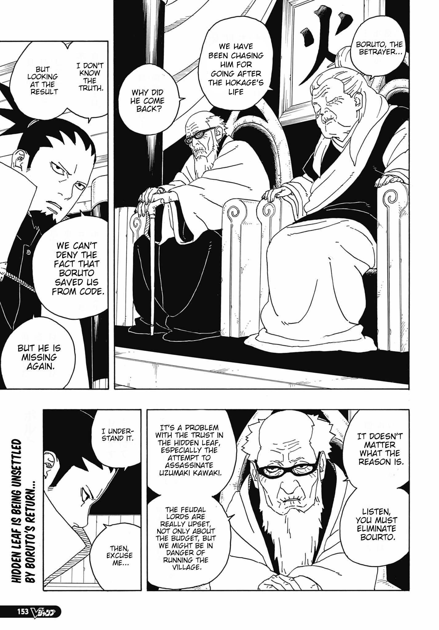 Page 4 of Chapter 6