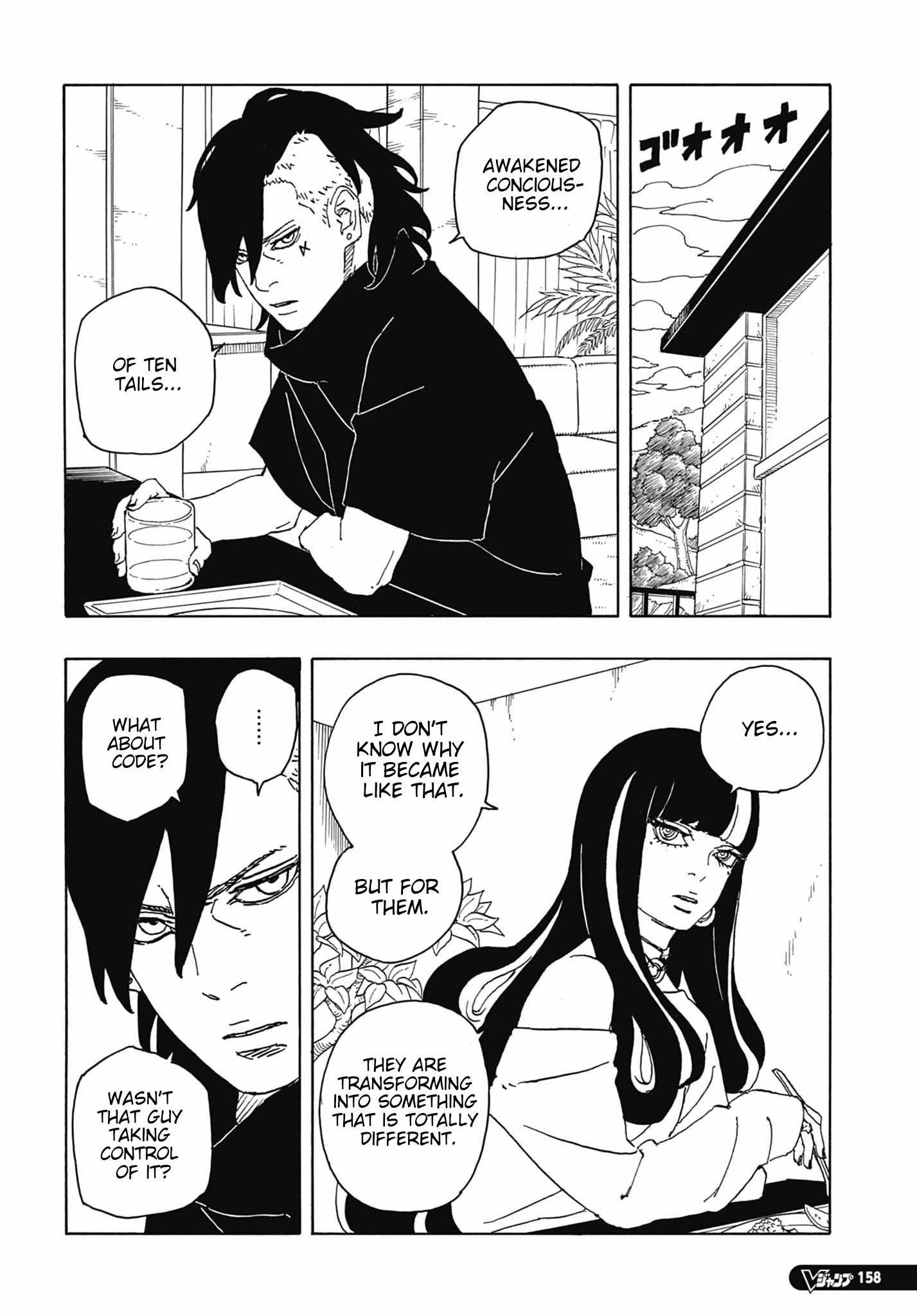 Page 9 of Chapter 6