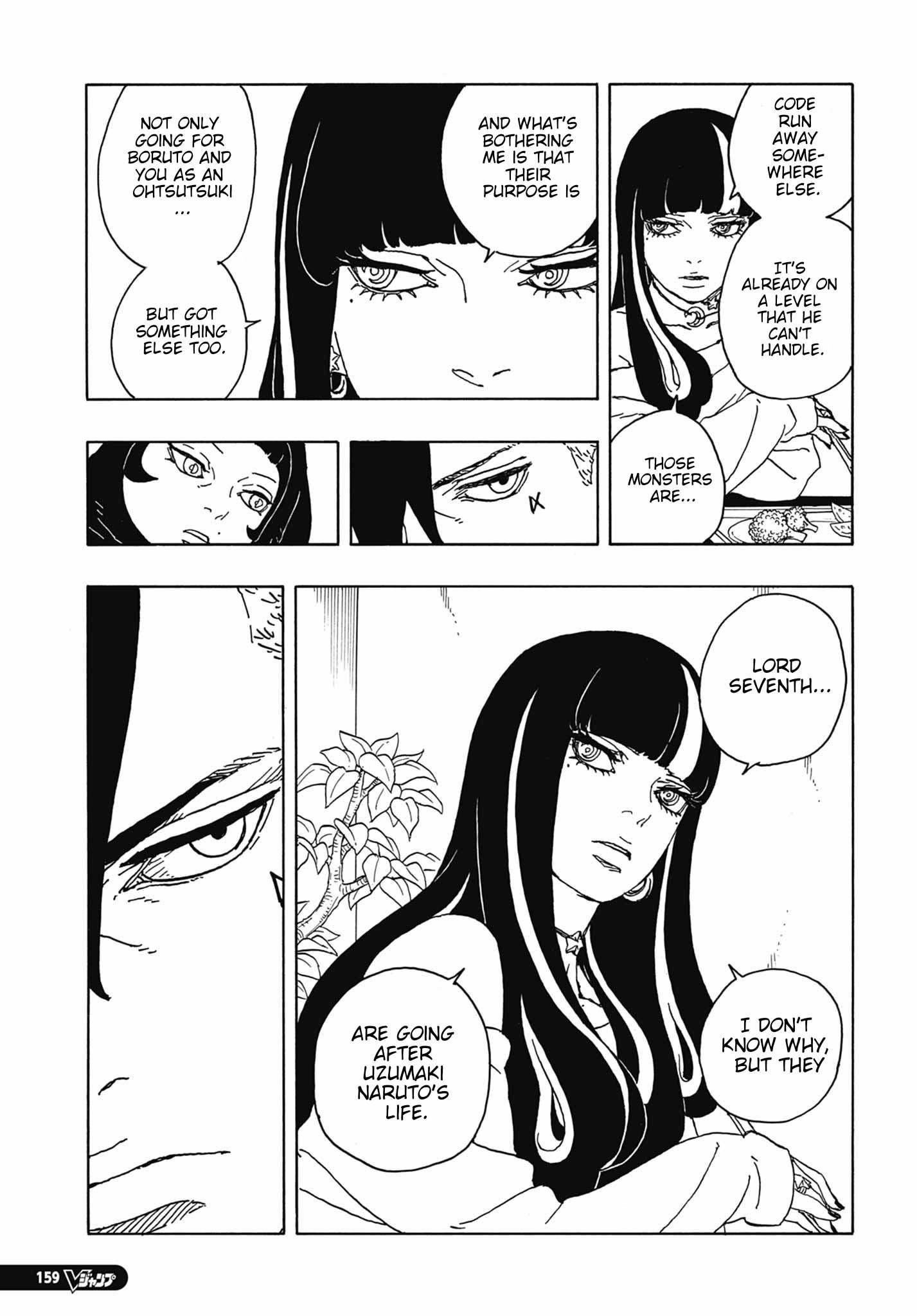 Page 10 of Chapter 6